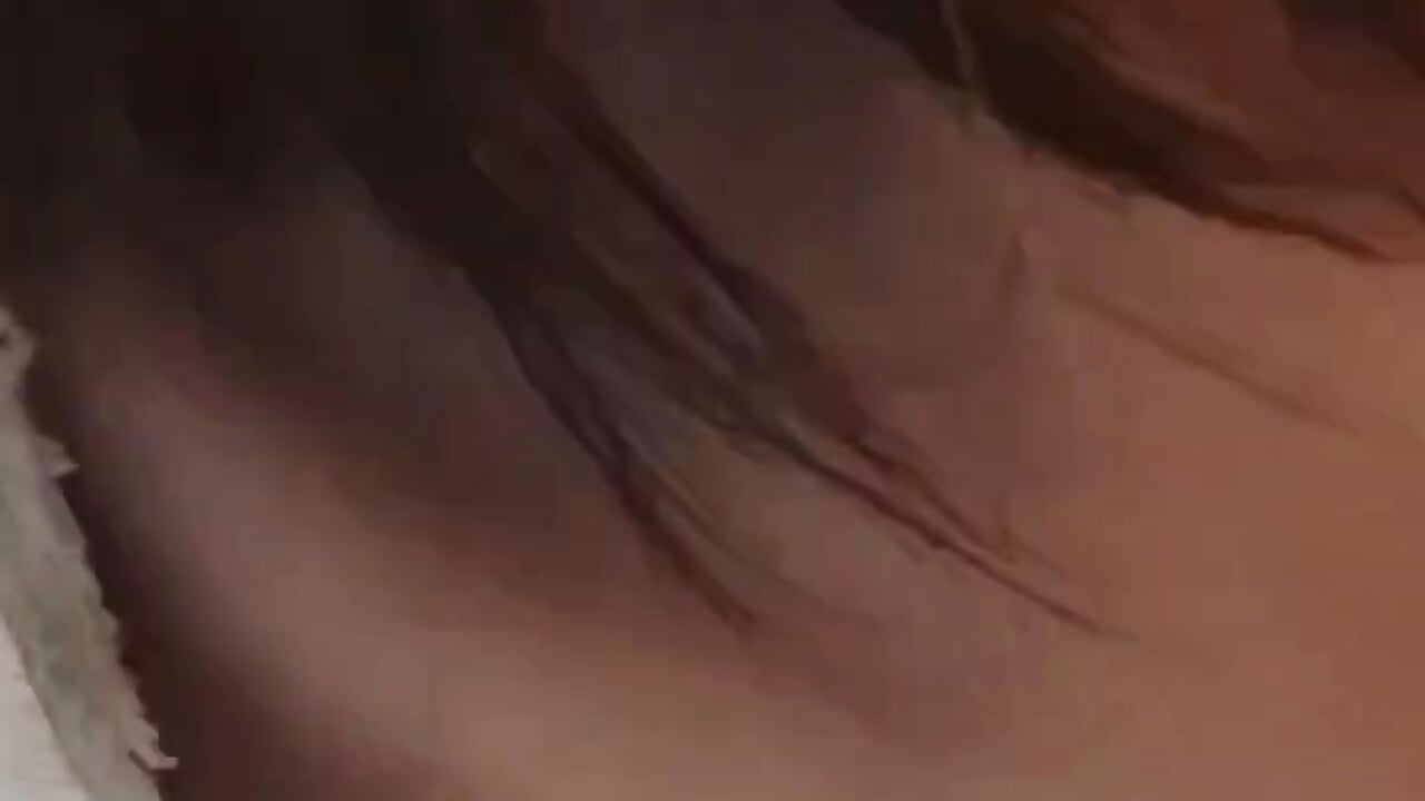 952c2645-49f4-4865-a4d2-21c148e9b33b - video by HARU_ooo000_LOVE_2 cam model