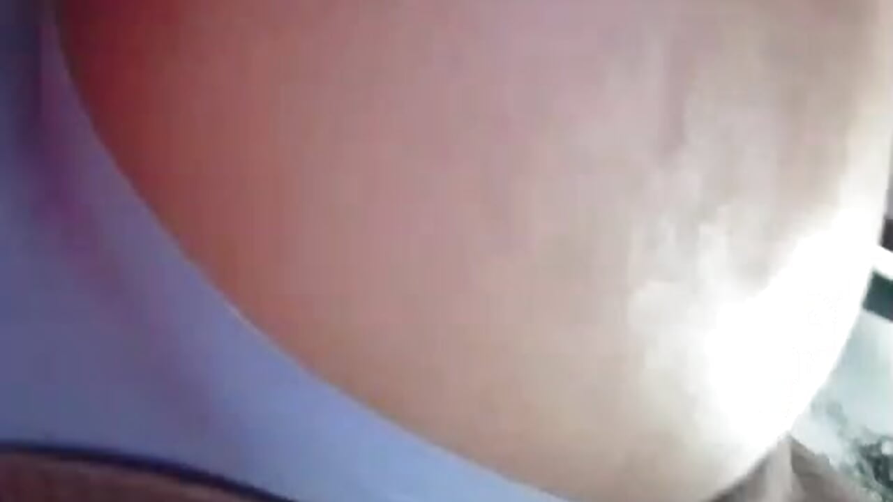 ey - salome_willianss 캠 모델의 동영상