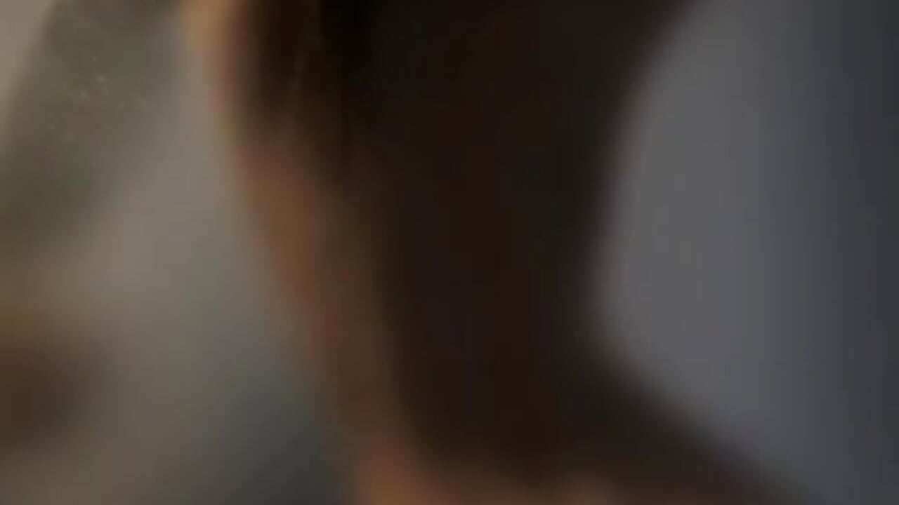 I dance - you watch - video av Kylie_Mystic cam-modell