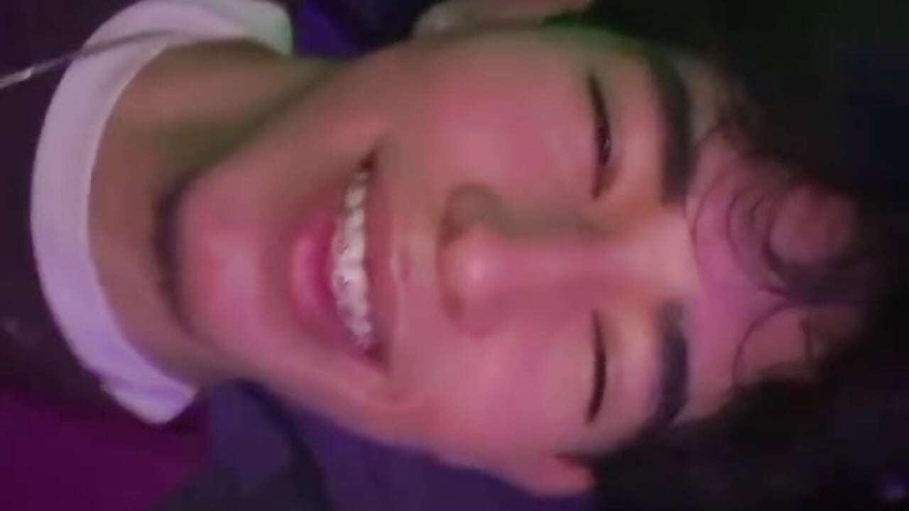 WhatsApp Video 2025-12-23 at 9,43,53 PM – видео вебкам-модели rick_flame05