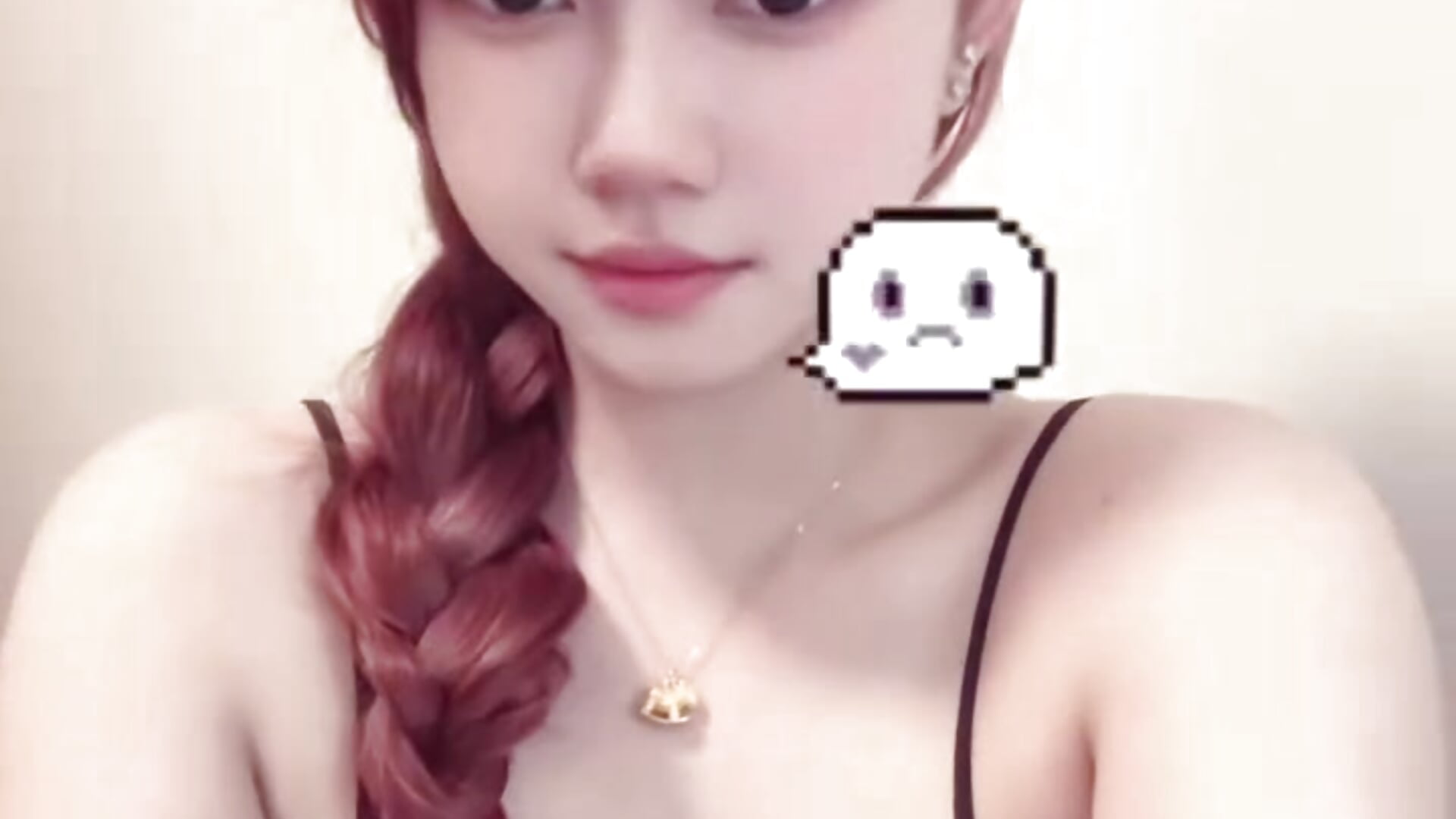 糊涂一点 快乐多一点 - video by YiYi-oo