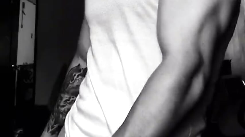 🔥 - Liam_saint adlı kamera modelinin videosu