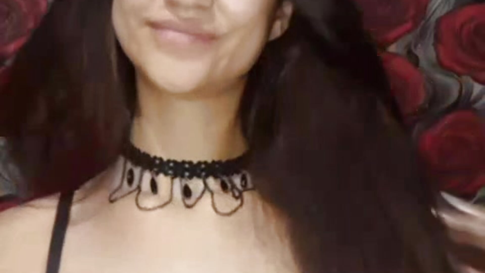 1766326252967 - video oleh model kamera Karolina_19