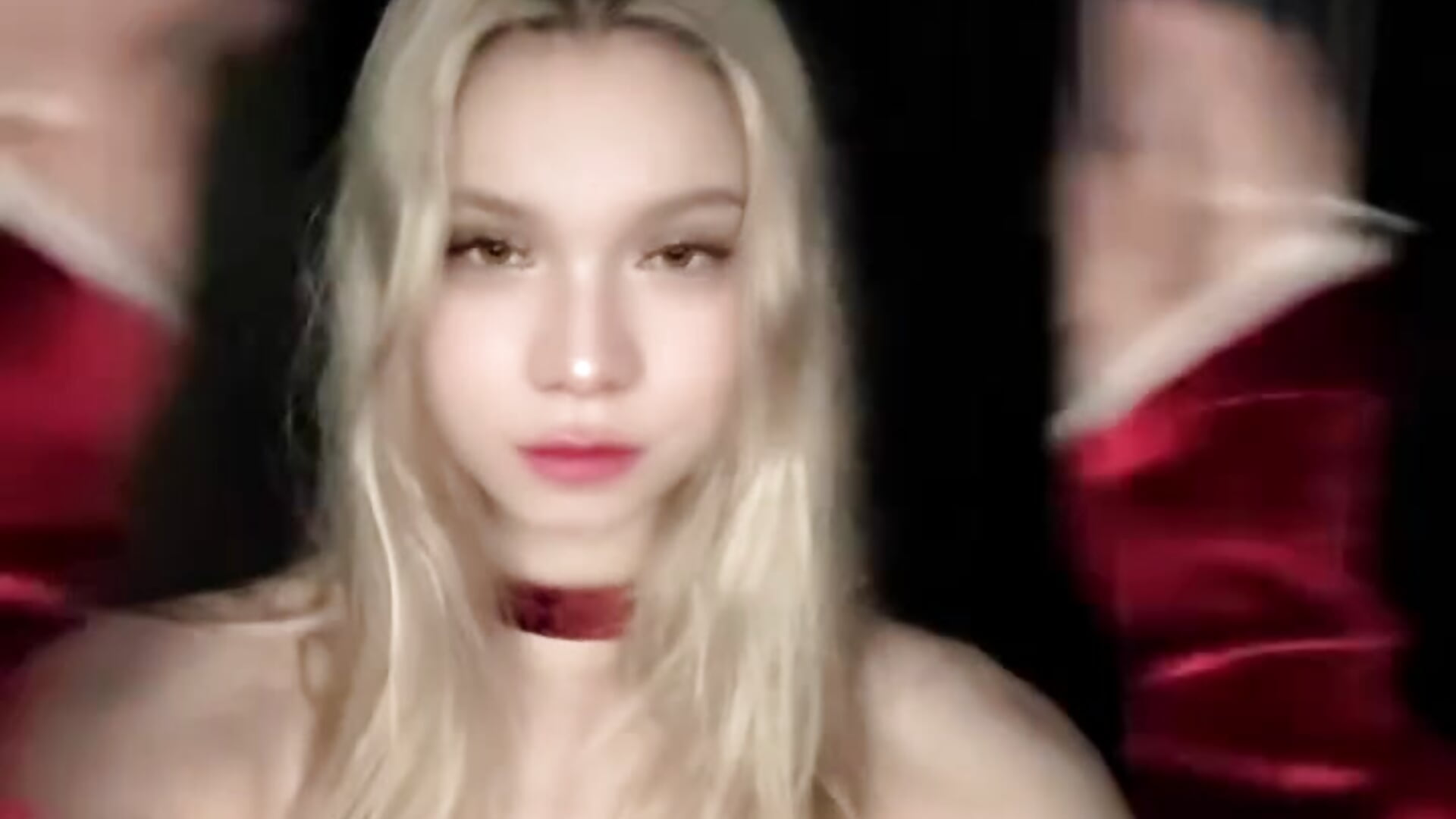 IMG_0991 - 視頻由 Bl1ssfulSof1 主播提供