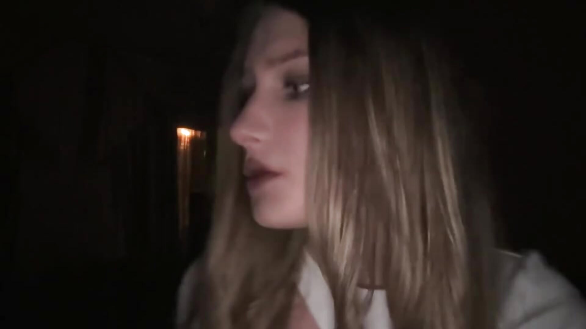 My favorite video ❤️ - відео від вебкаммоделі GlynisPernice