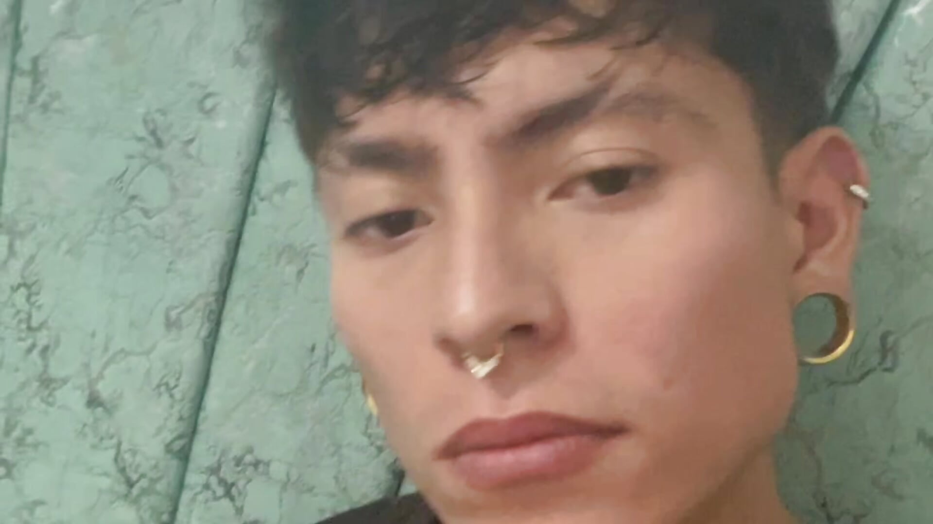 IMG_3224 - clip cu sweet_tatan___ model videochat