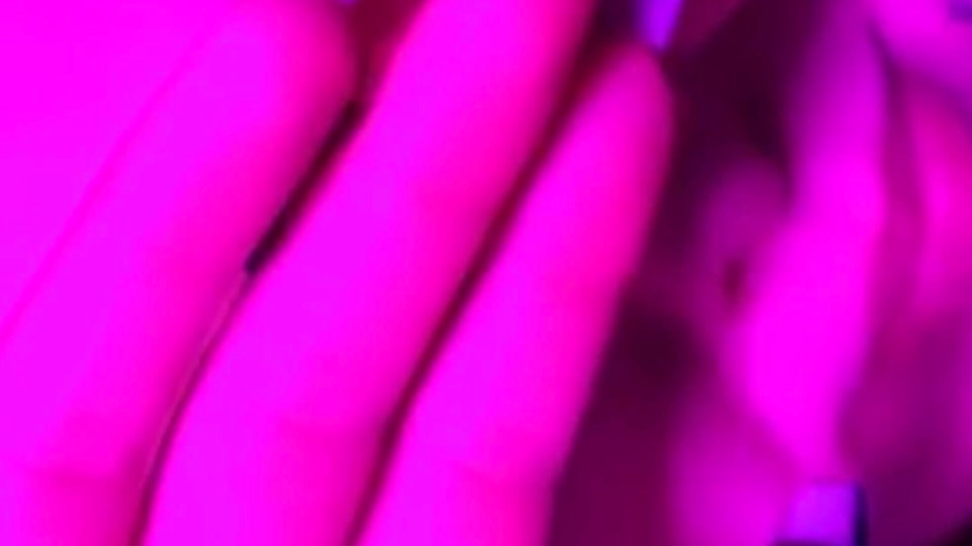 Beautiful day tday^^ - video av ZoraDearmon cam-modell