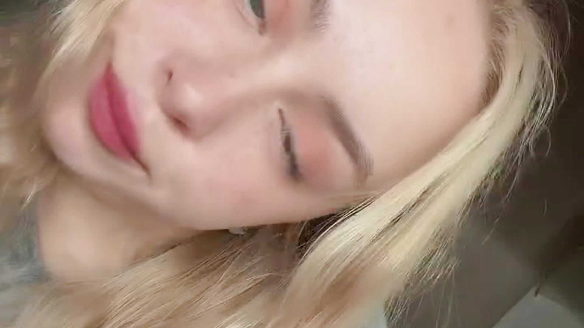 fiery vibe^^ - Vídeo de ZoraDearmon, modelo de vídeos