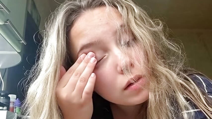 Cringy mood^^ - 視頻由 ZoraDearmon 主播提供