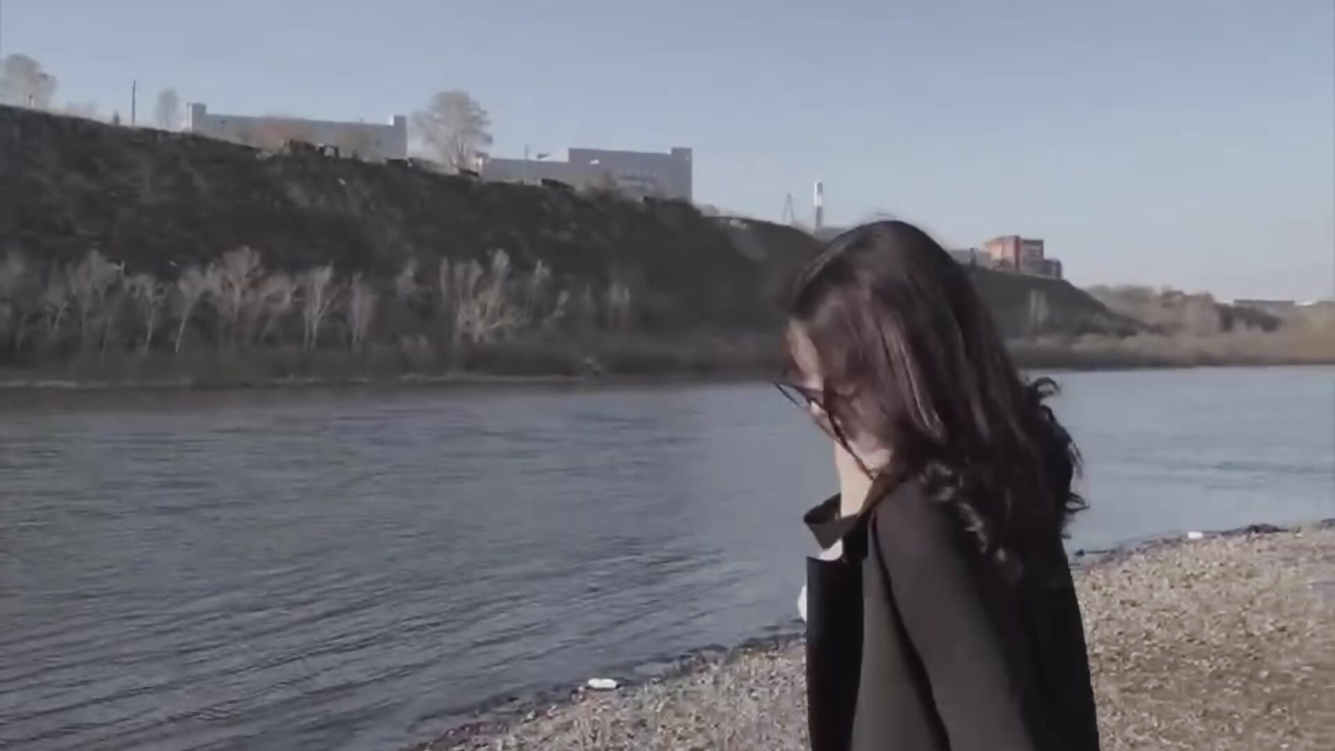 Let me know more about uself - video by m1sss1nful cam model