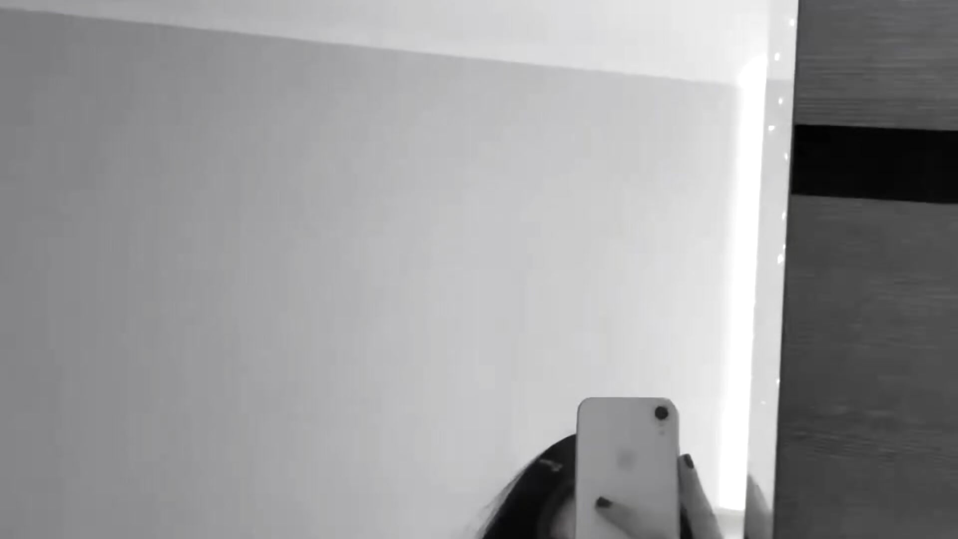 Trying to make u horny - video by m1sss1nful cam model