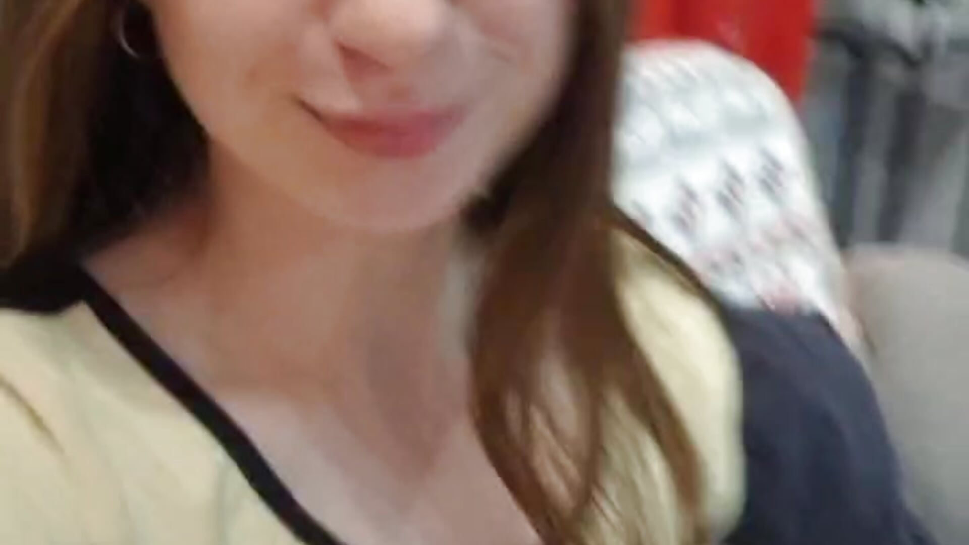 video_2026-01-15_17-42-40 - відео від вебкаммоделі annakedy