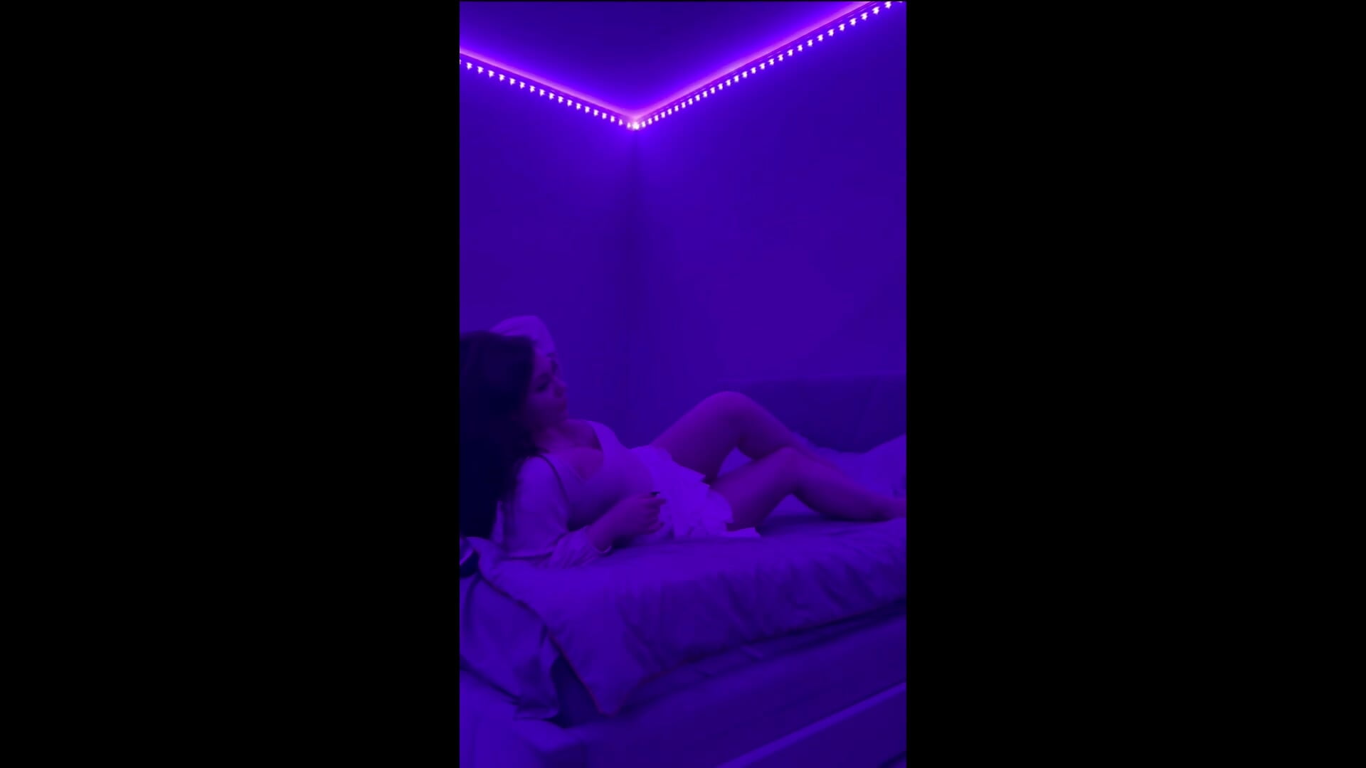 😍 - video by KaterinaWave cam model