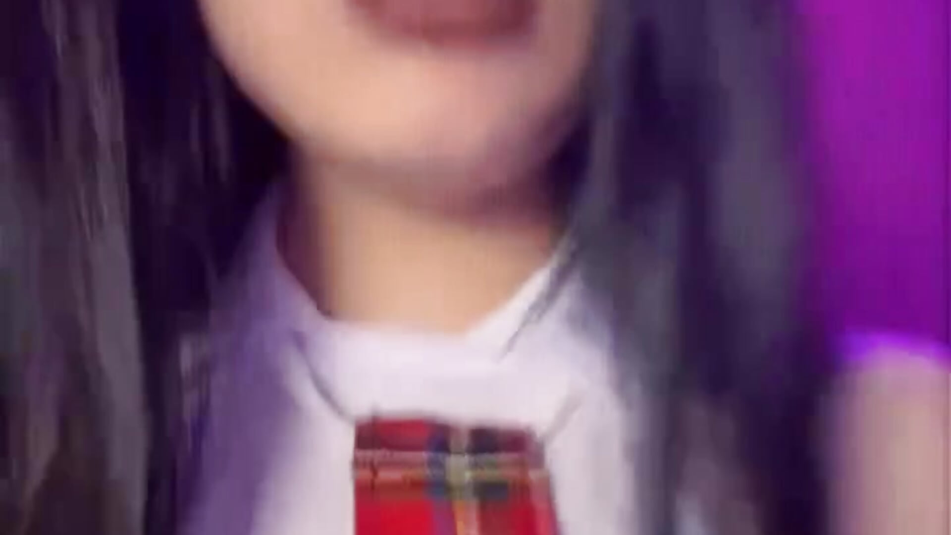 horny <3 - vidéo du modèle de showcams leeahnoirr