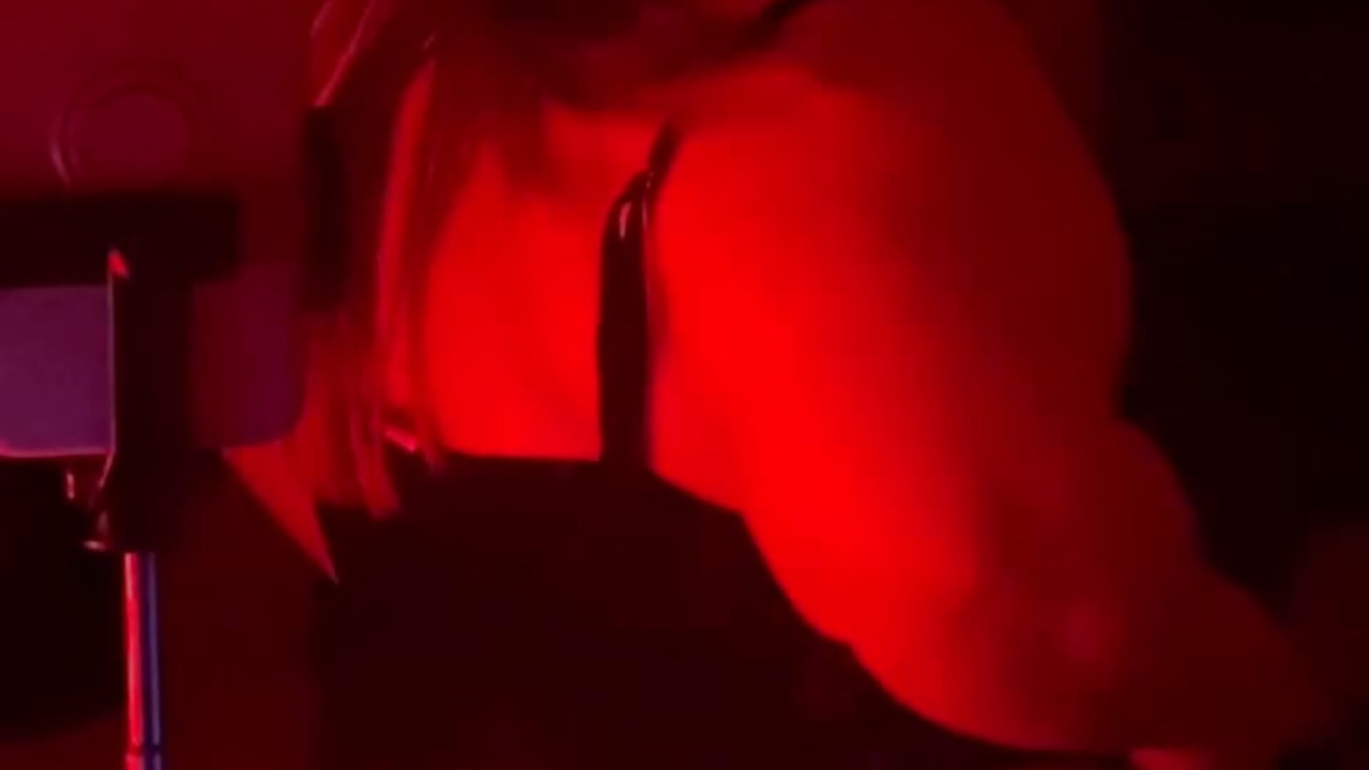 sweet ass – video af SkyEmily cam-model