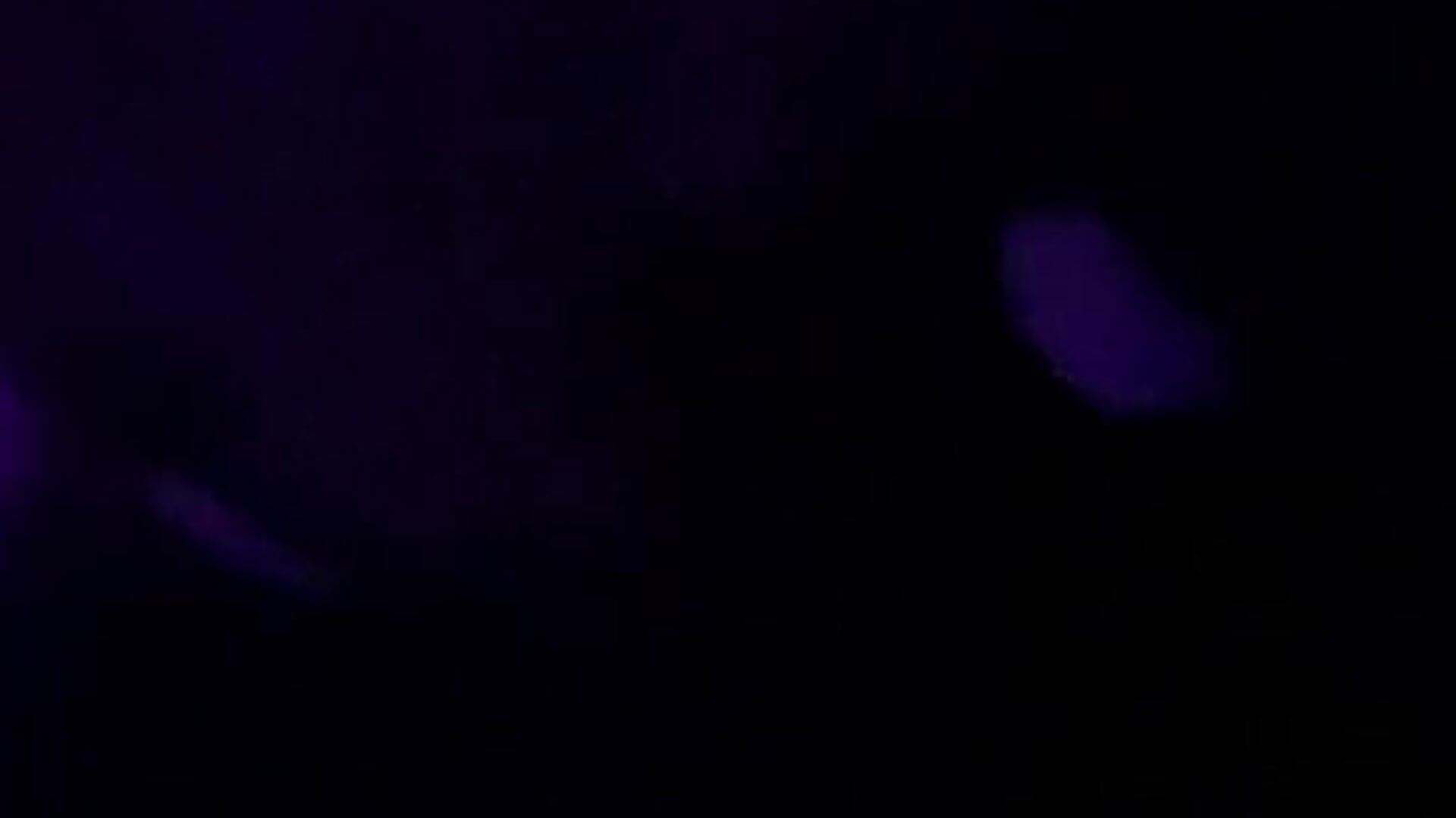 Dance for tou – video af SkyEmily cam-model