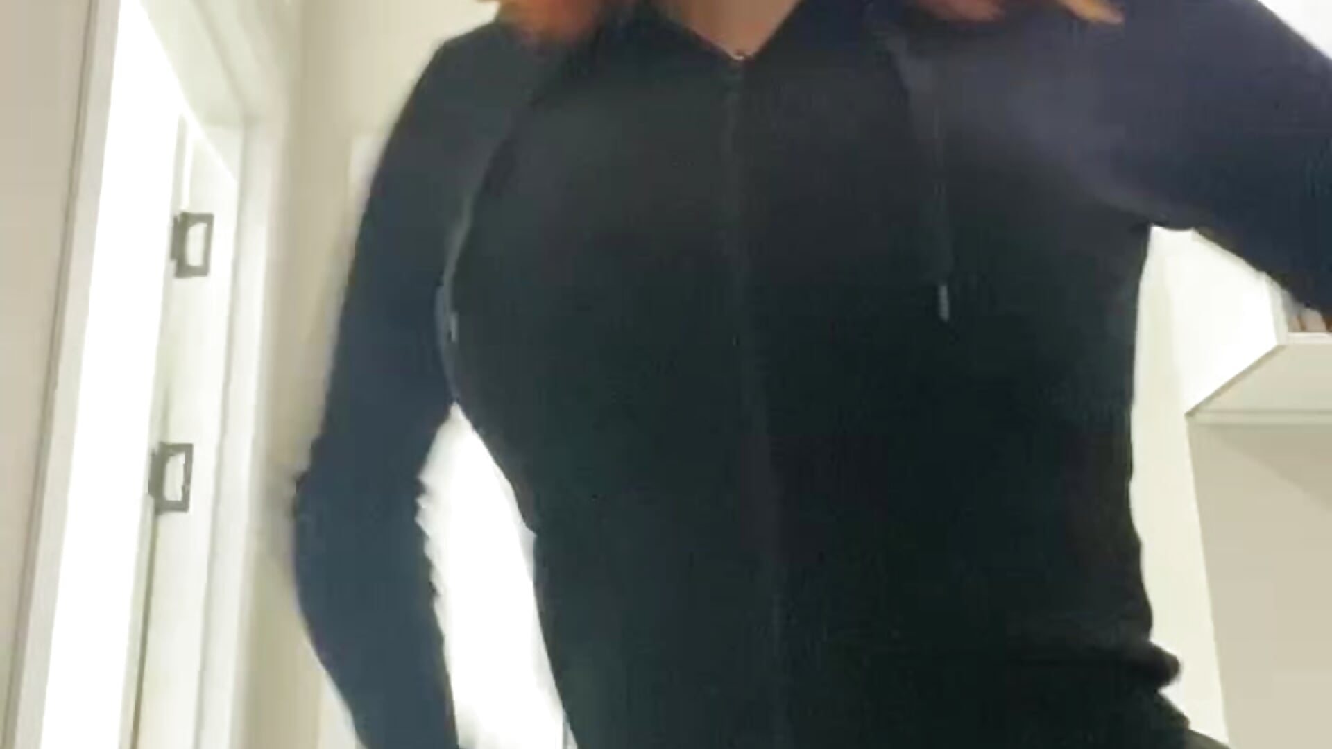 IMG_0241.MOV - video by kiyoko_yun cam model