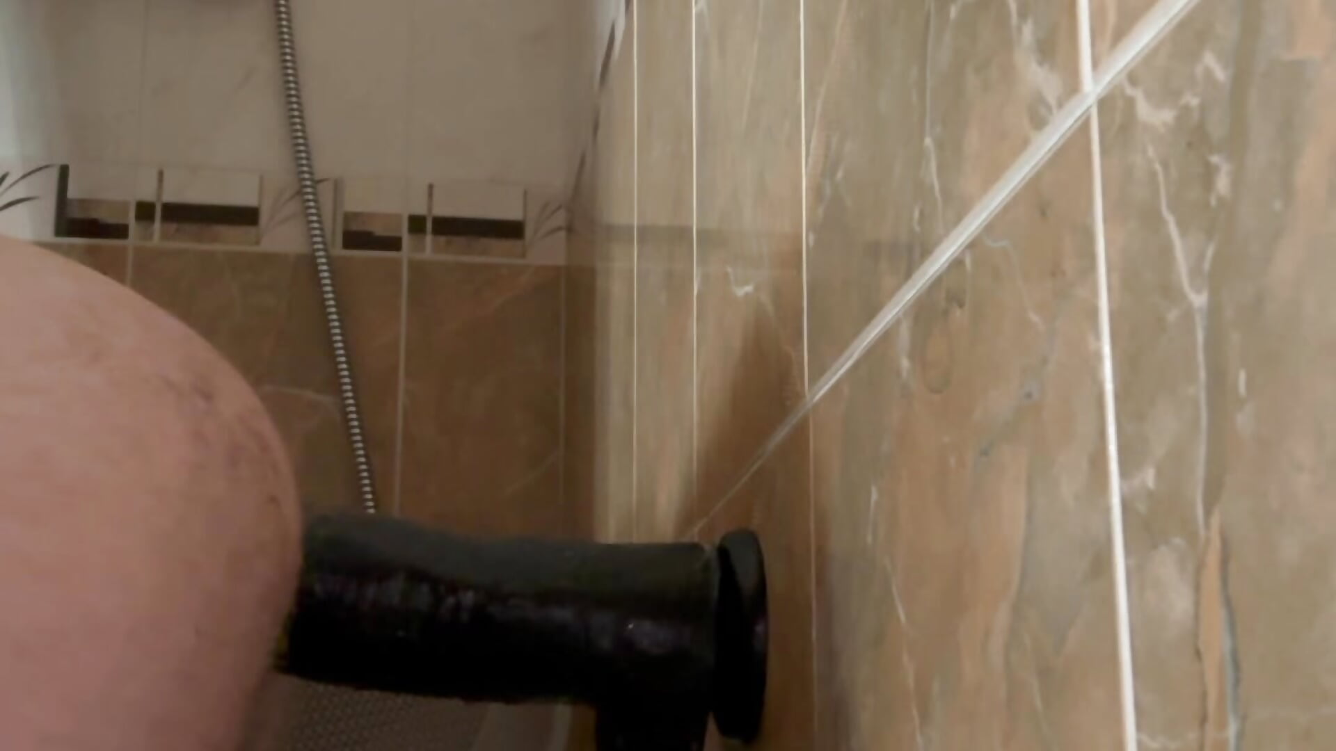 MEDIUM - NickyGaby adlı kamera modelinin videosu