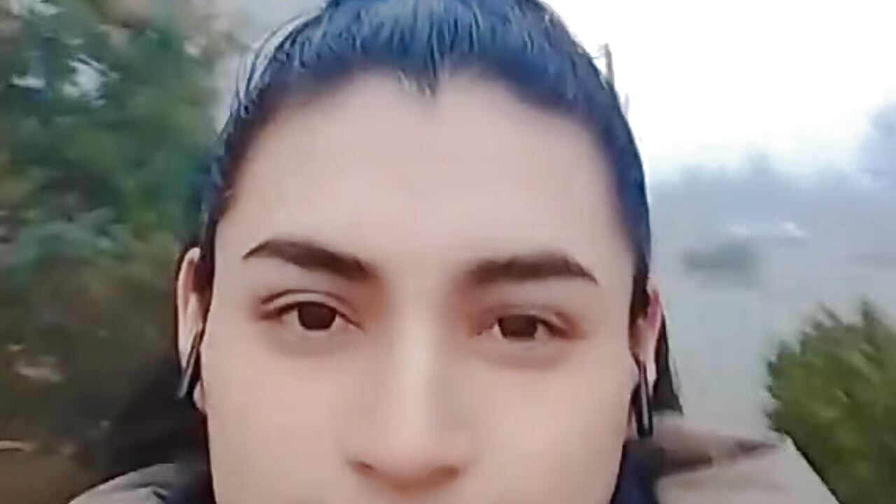 66d8ba9a0834986319aa838012819ff0 - Selena_Nova 캠 모델의 동영상