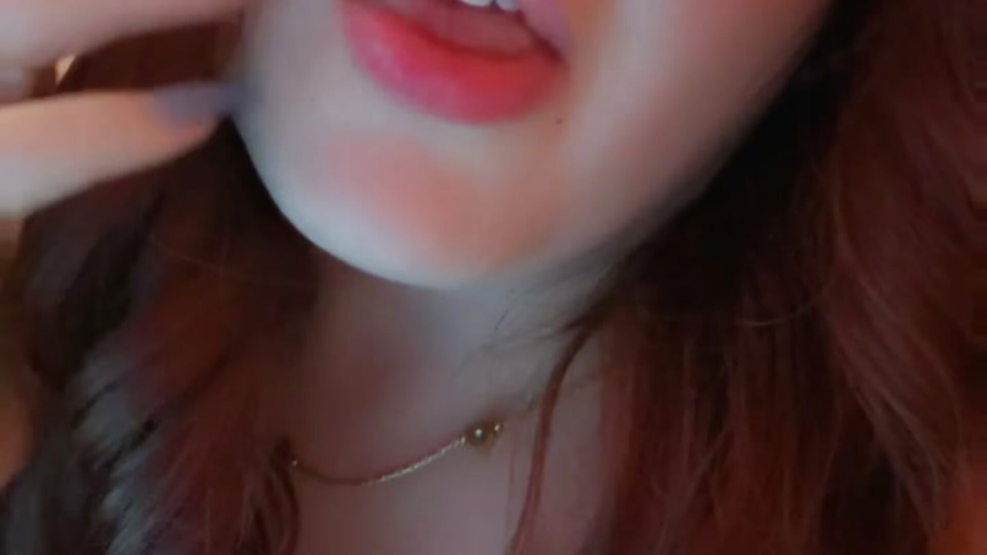 A7776464-CD92-4640-B105-5F363D864522 - video av KittyCreamKisses cam model