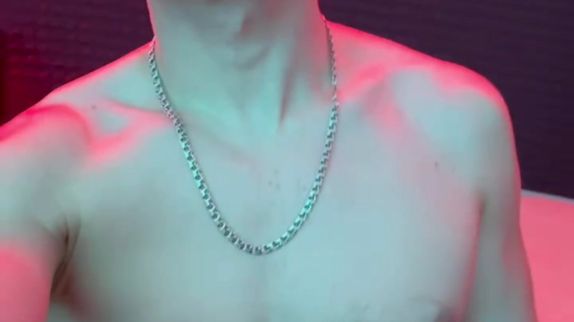 pupupu – видео вебкам-модели F666LAME