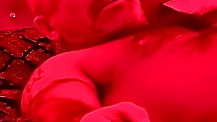 -588CAEA31C32 - video by thickdaddydik1 cam model