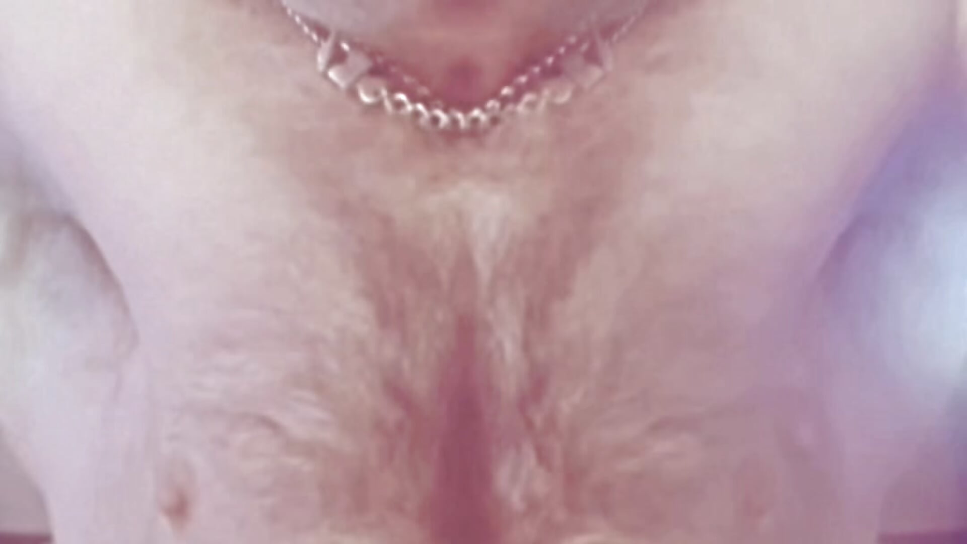 video_176972891521958.mp4 - video di thickdaddydik1 modella di cam