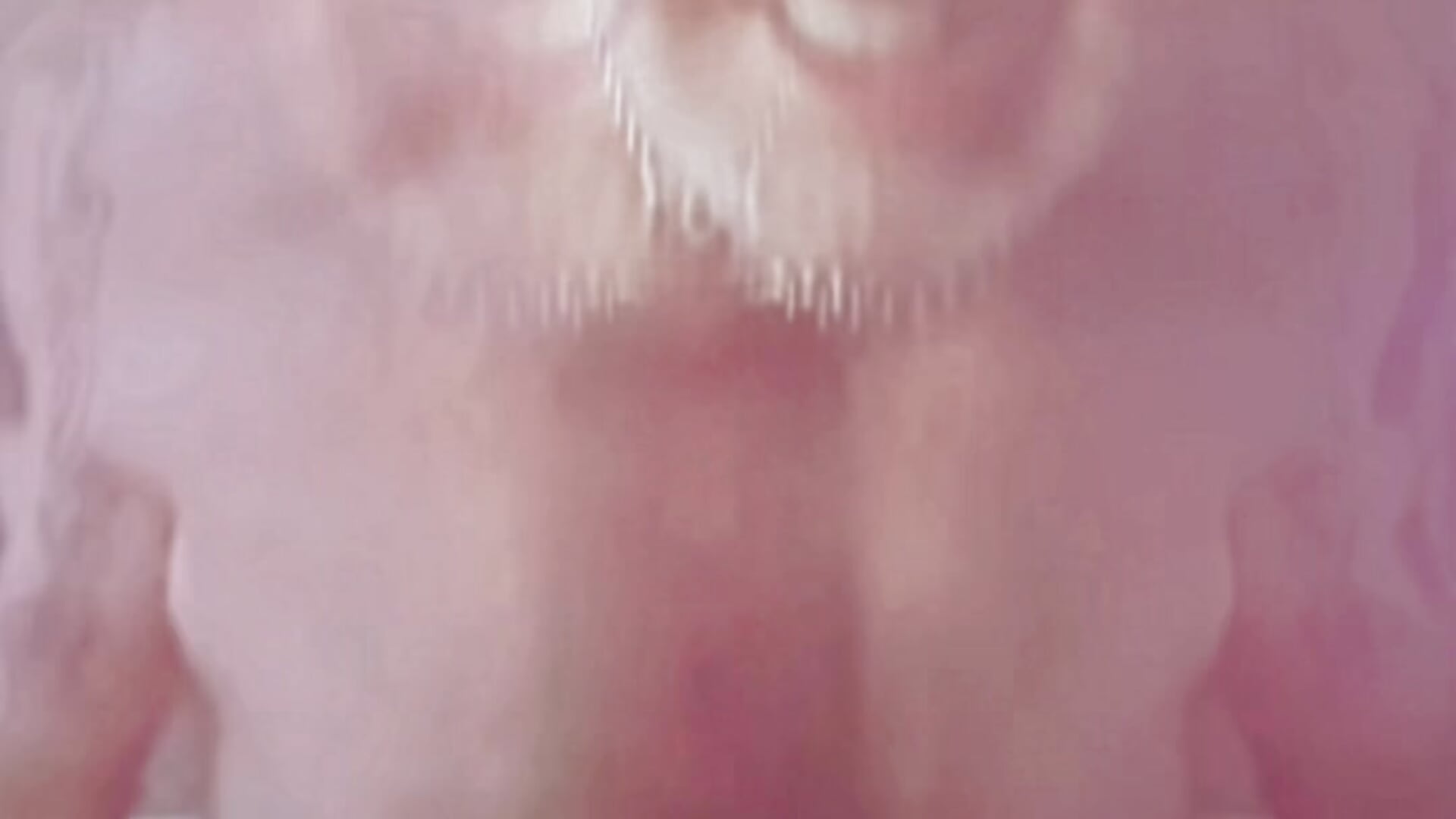 Hotel invitation - video by thickdaddydik1 cam model