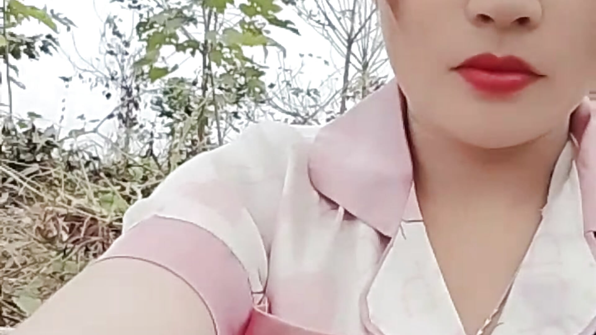 1JD9RTFSO_D2IFG2 - Fading_roses主播的视频