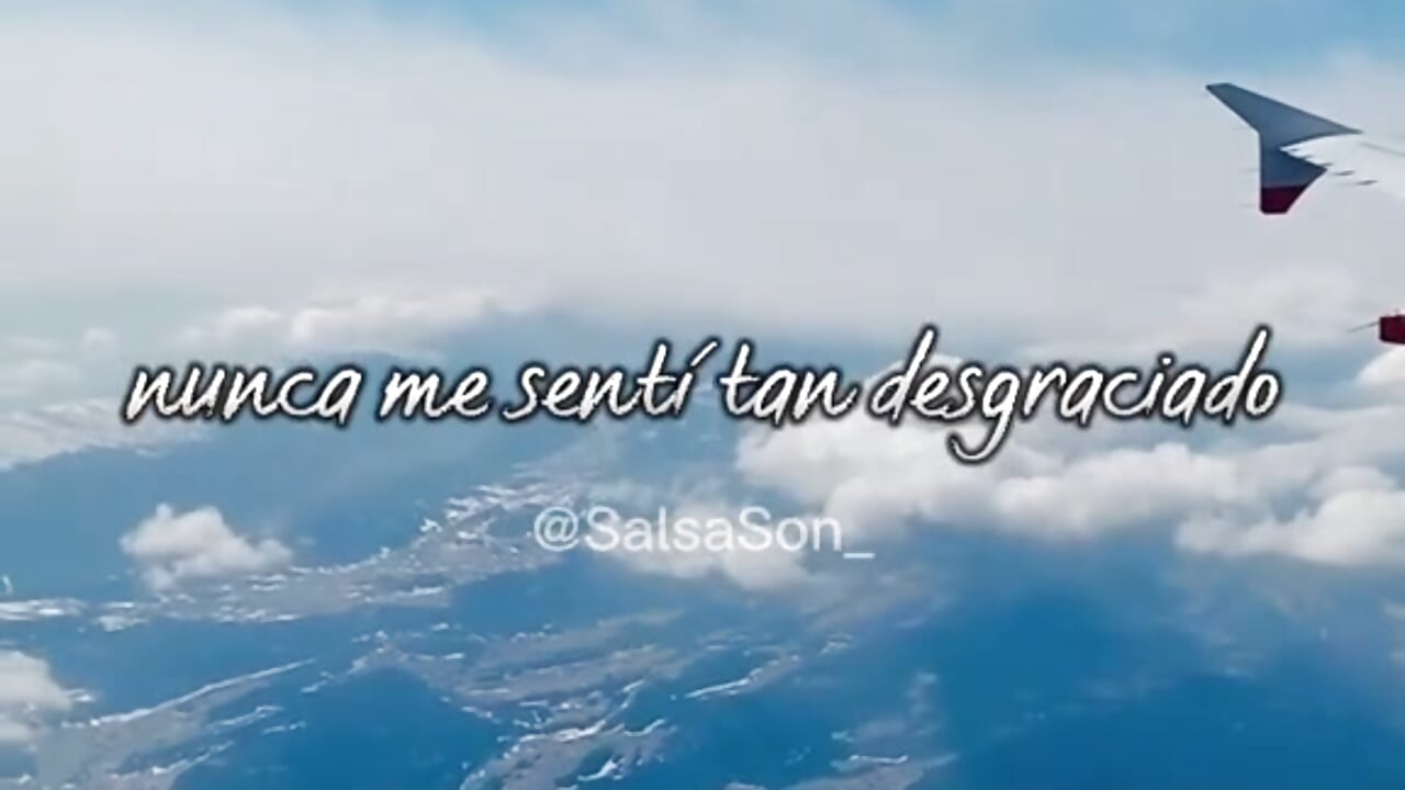 Lo mejor - video của người mẫu cam elyayaju18