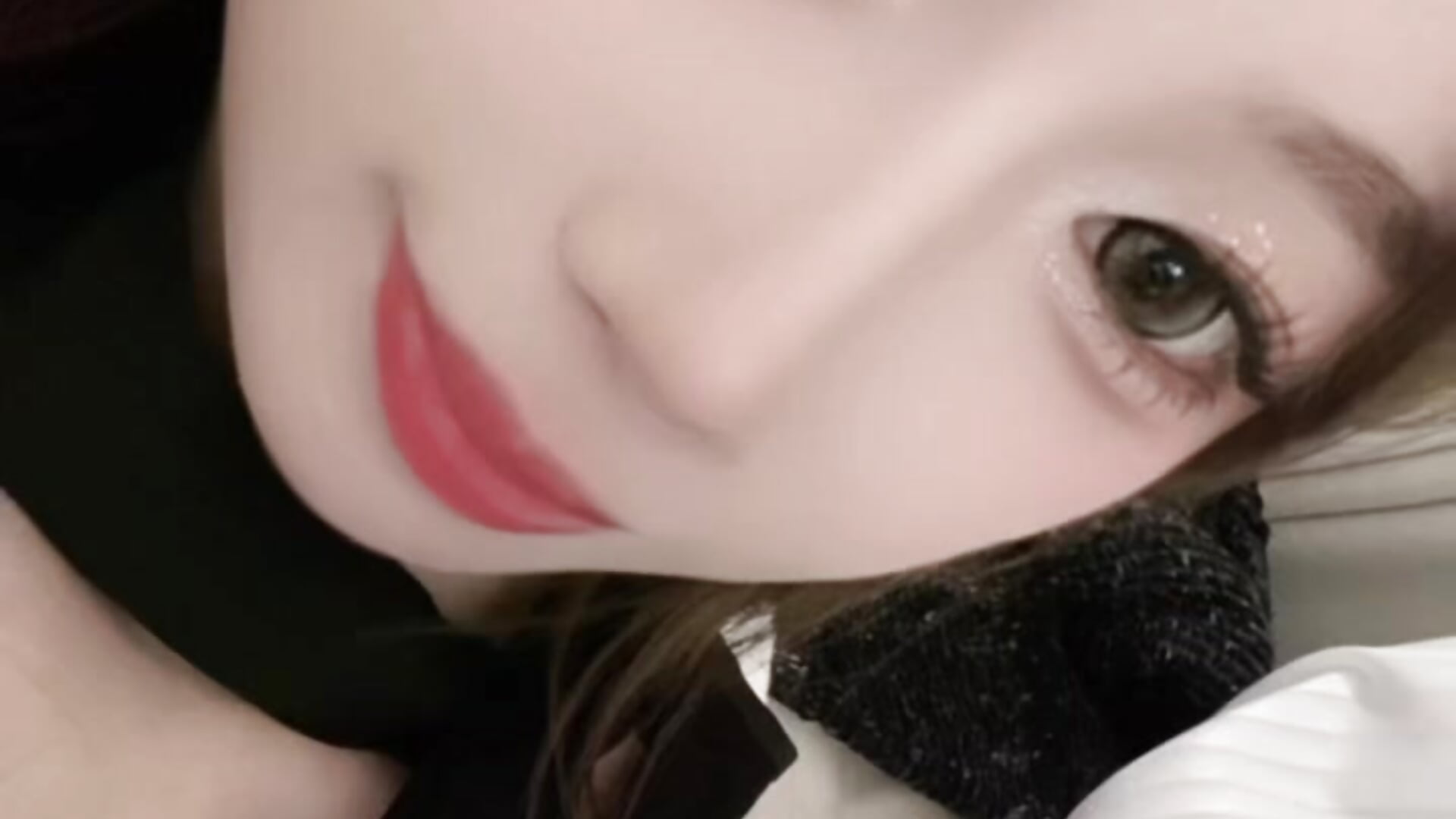 小满宝 - відео від вебкаммоделі Shiny-girl7788