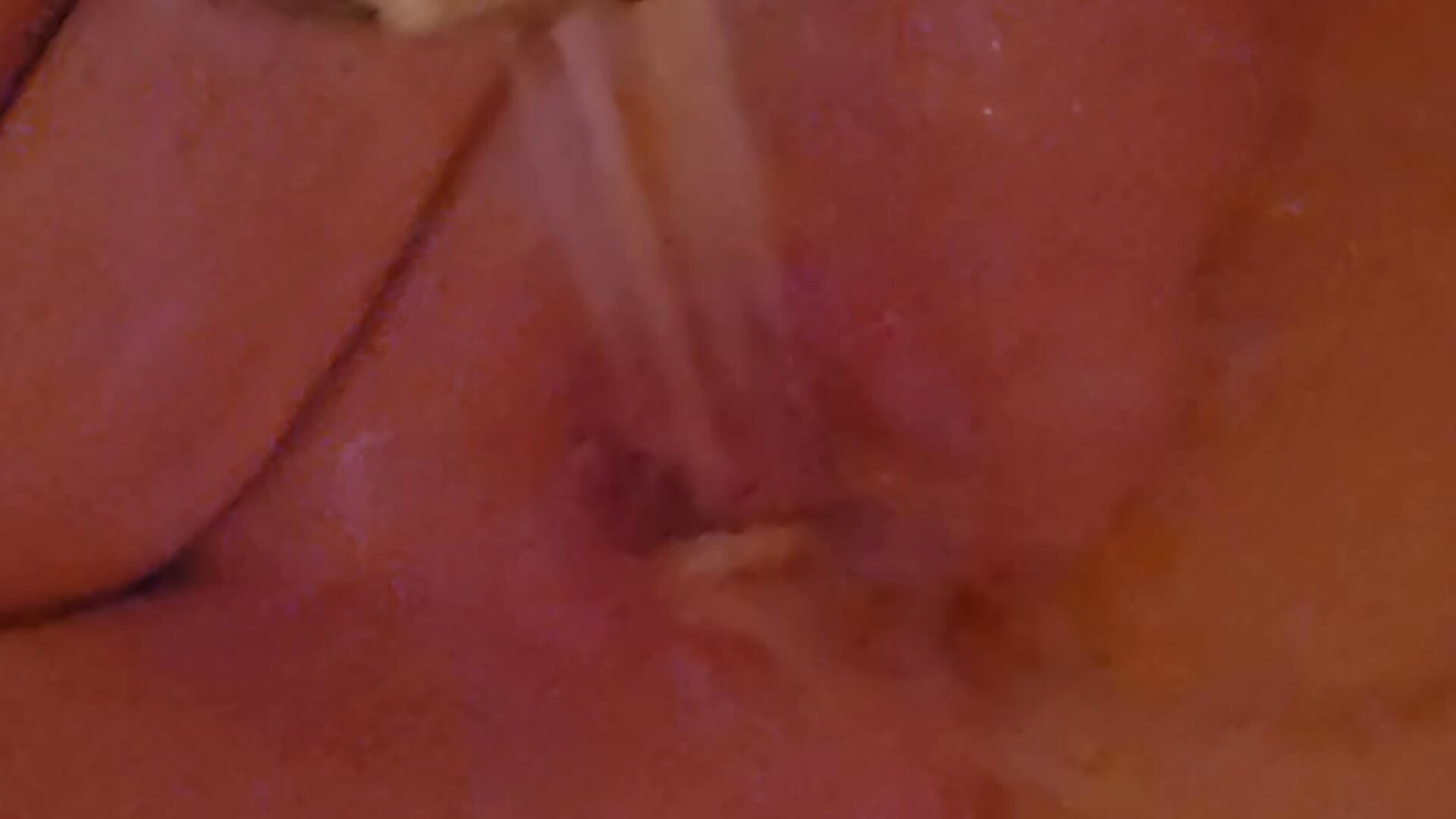 Me,myself, and I - video od modelky/modela teenytinnie