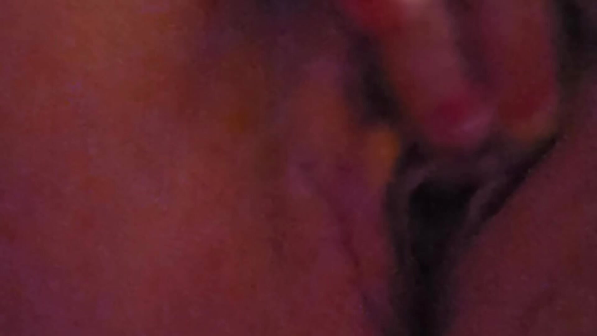 Tiny little pussy — filmik teenytinnie, modela(-lki) na kamerkach