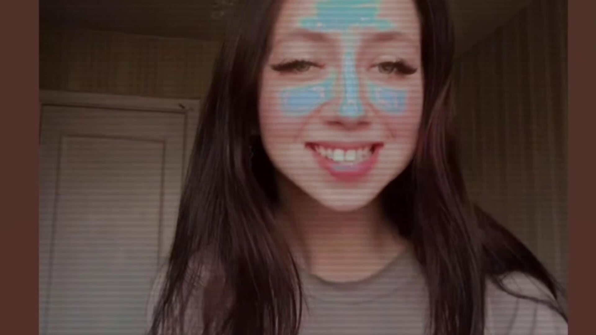 Casey After Dark - vidéo du modèle de showcams LorettaBabiracki