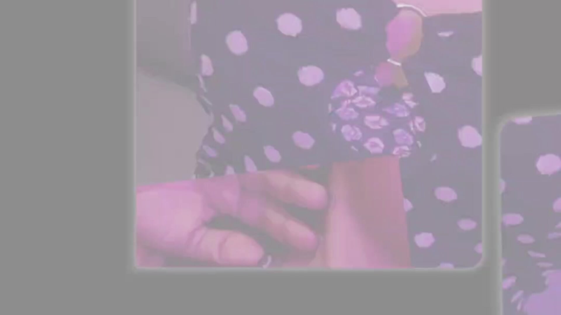 1000353570 - video by hot-taniya35 cam model