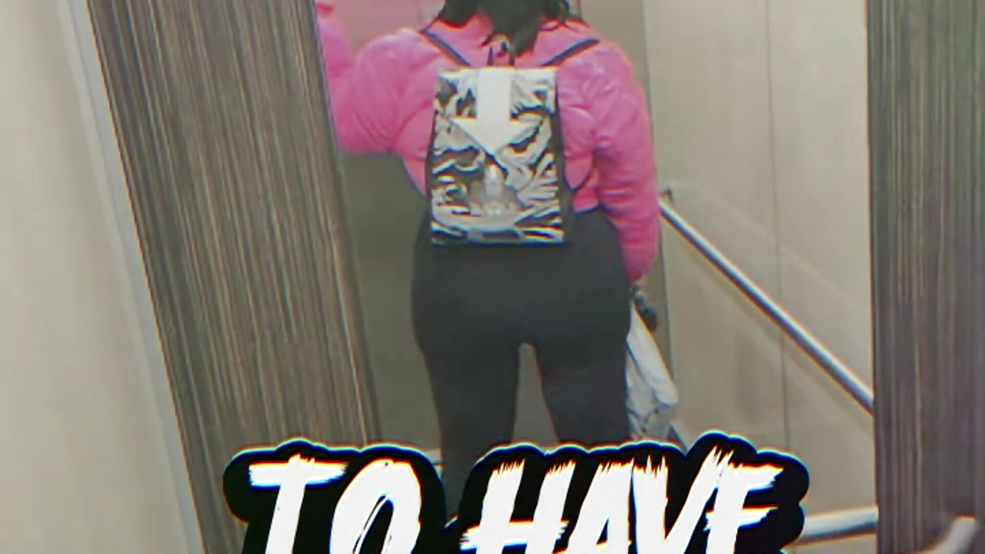 ASS-ETS 🍑 - video av VelvetPhantomEX cam model