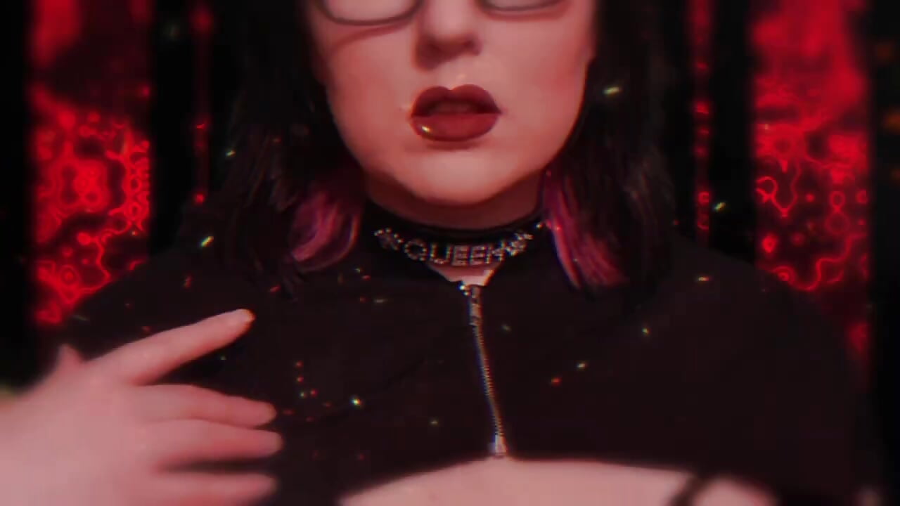 THE GIRL YOUR GIRLFRIENDS HATE [Official music video] - Vídeo de VelvetteSWE, modelo de vídeos