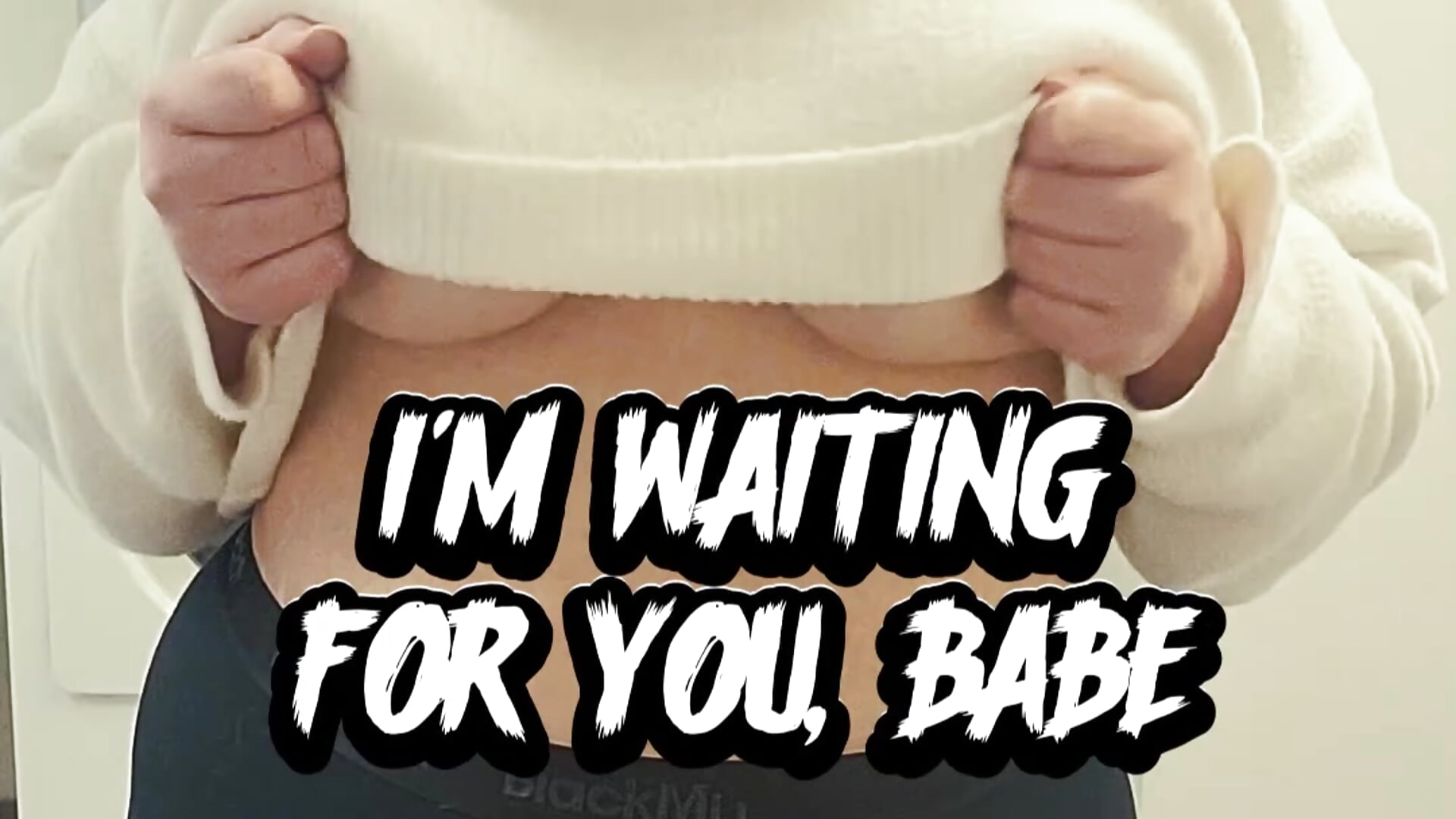 Swedish. Nerdy. Dirty. - clip cu VelvetPhantomEX model videochat