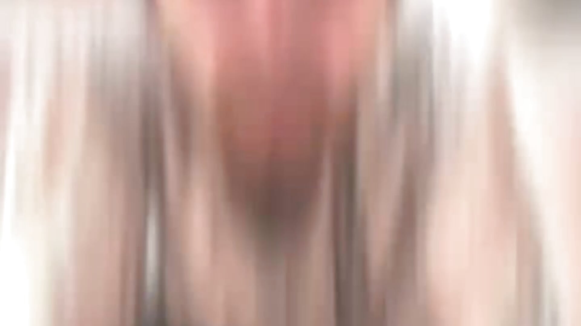 It`s me :) - vídeo de la modelo de cam AntonioCalix