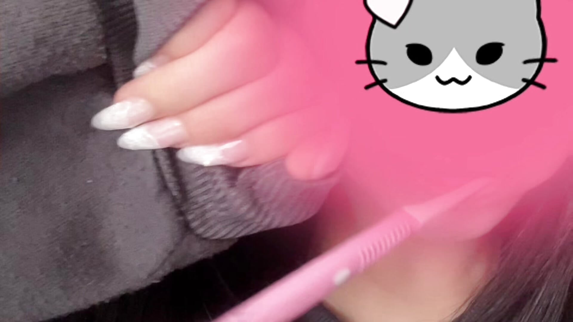 IMG_0020 - vidéo du modèle de showcams Sena_o0