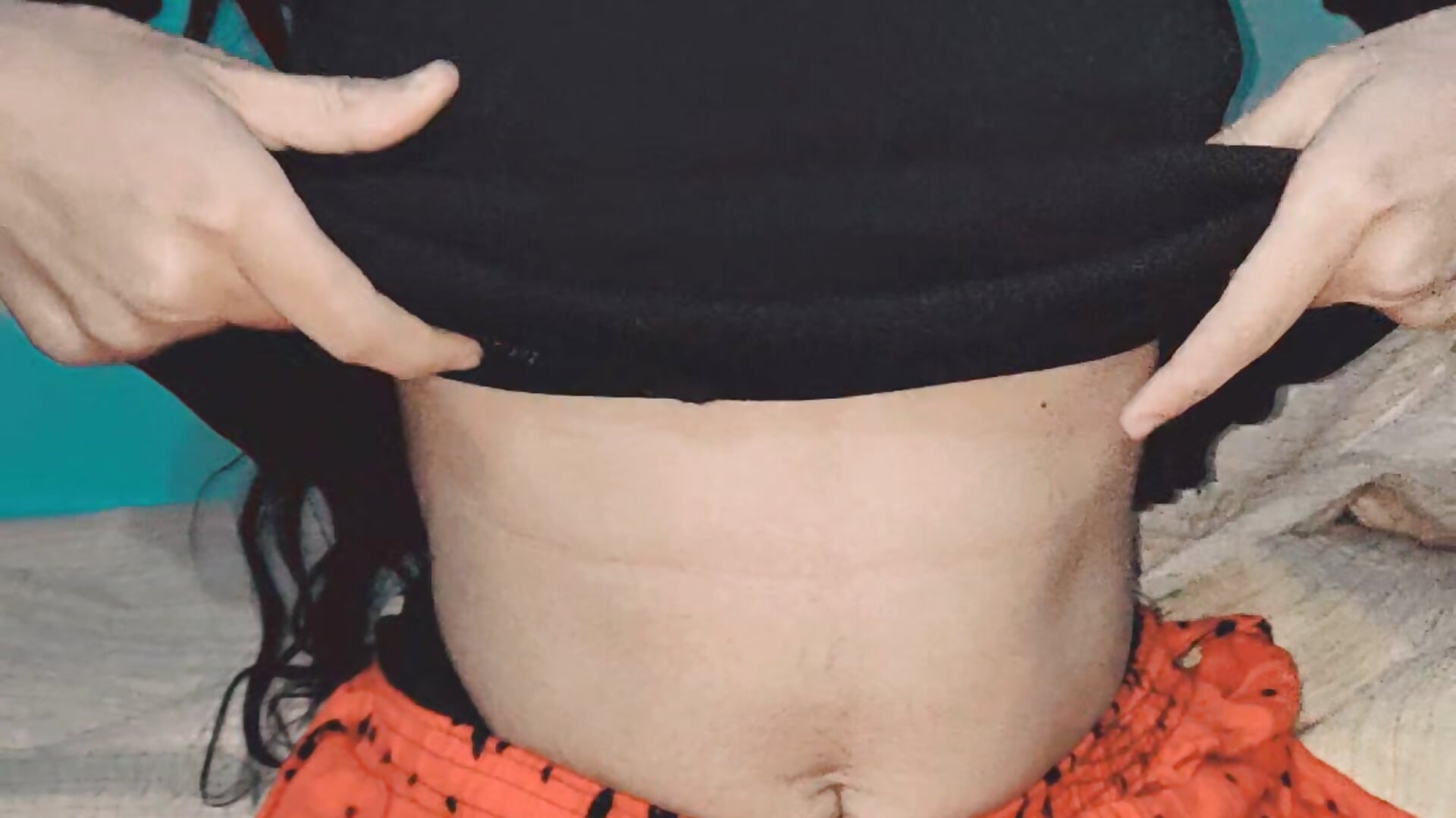 Oh yeah – video af tamanna0tinni cam-model