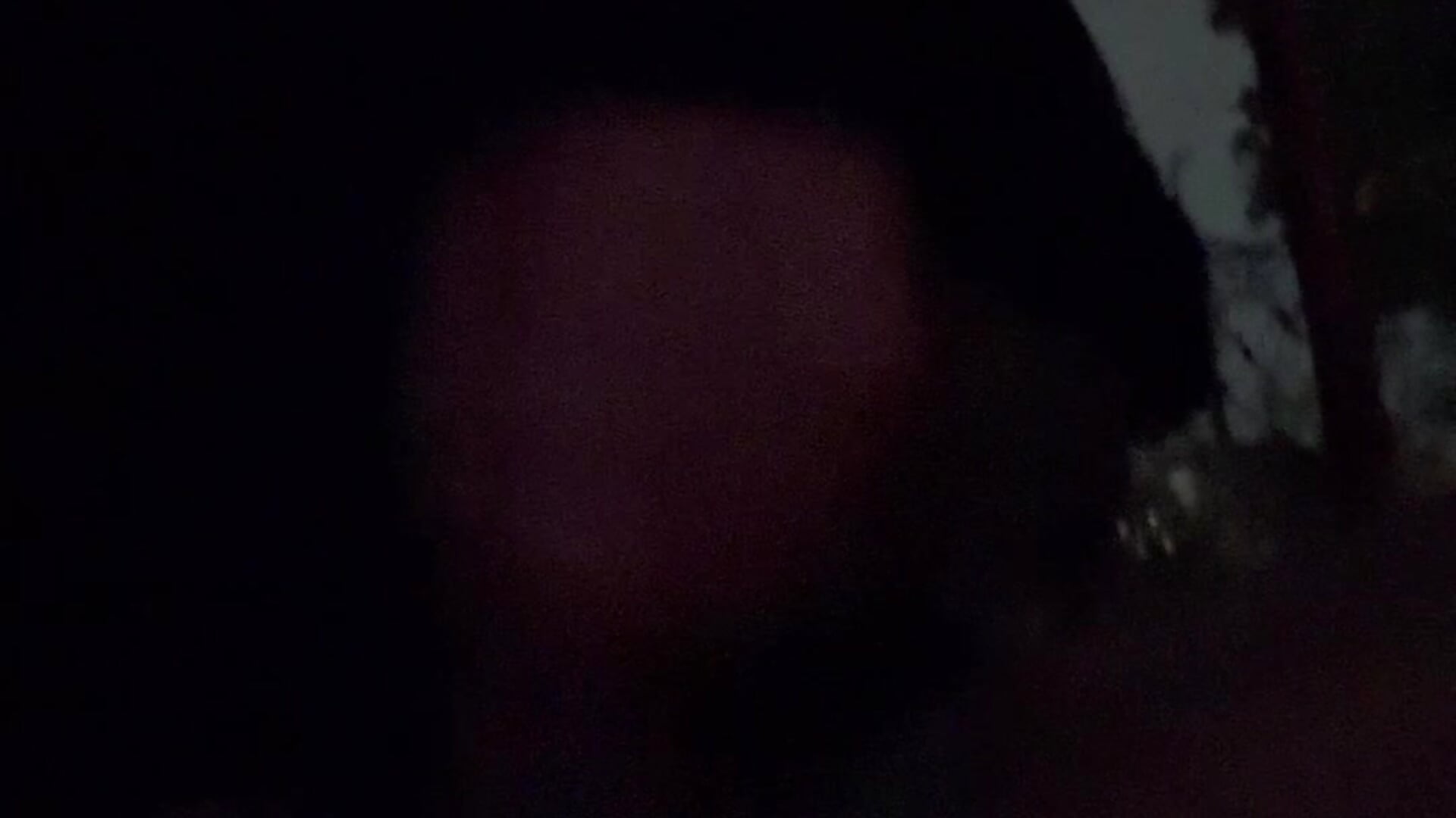 夜の公園で露出オナニー - video by Kousei6969 cam model