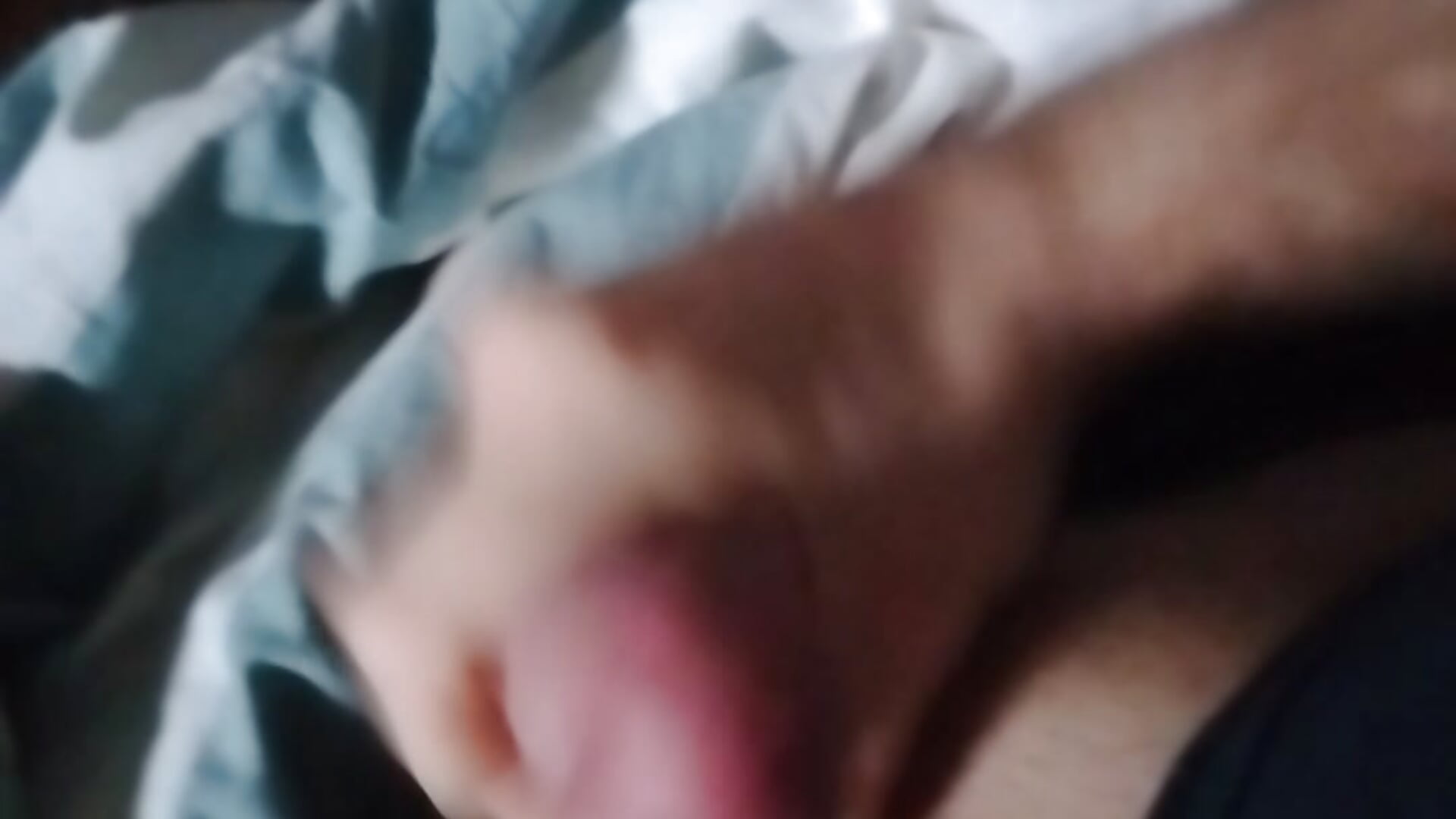 1000000268 - video av Oilkong2022 cam model