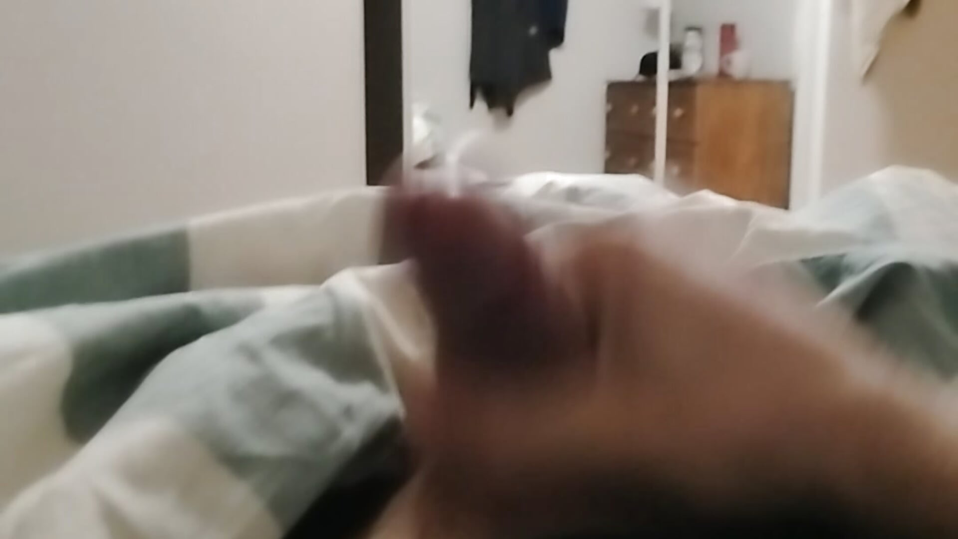 Wowzas - video av Oilkong2022 cam model