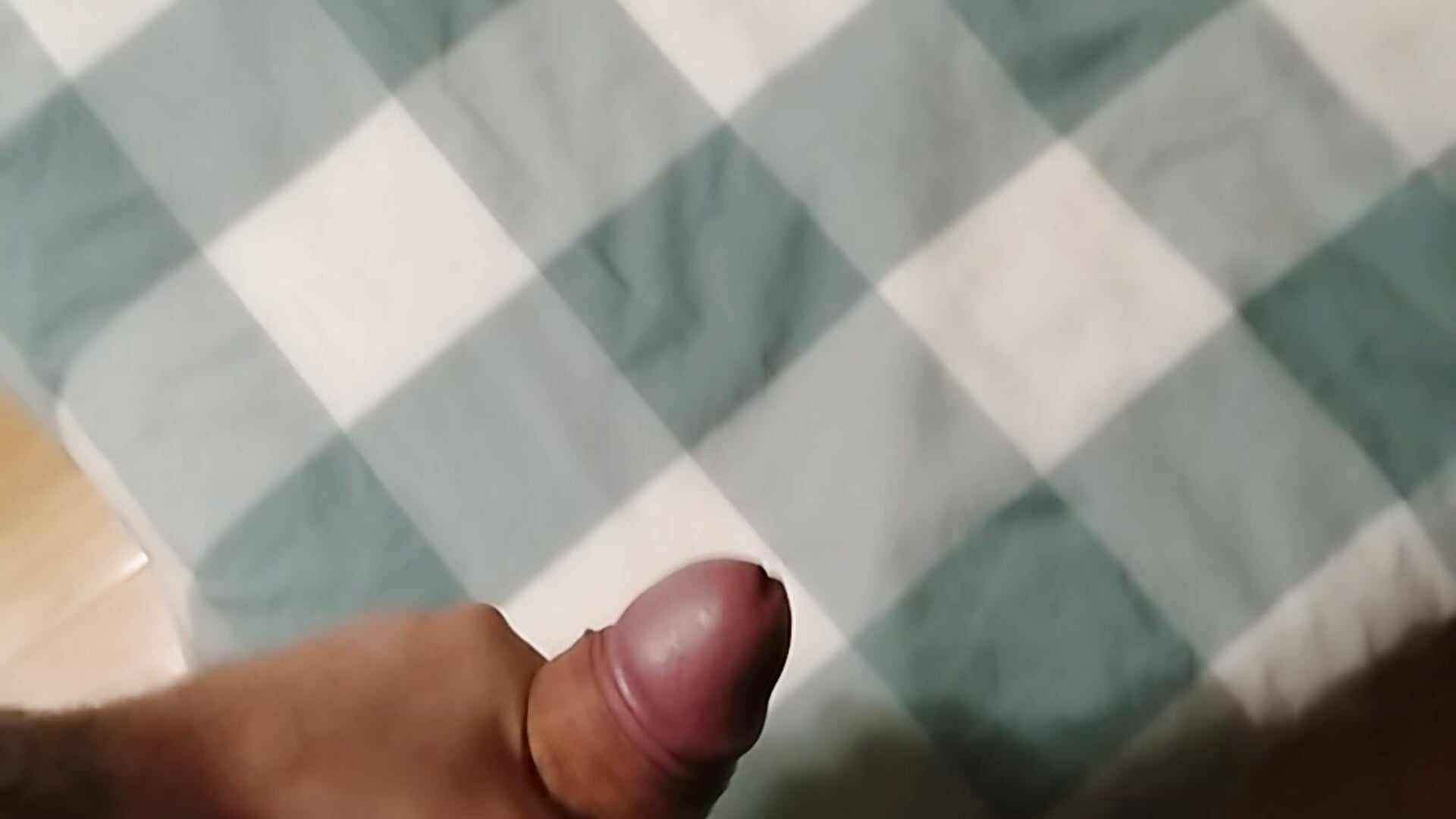 Just Beat It!!!! - video av Oilkong2022 cam model