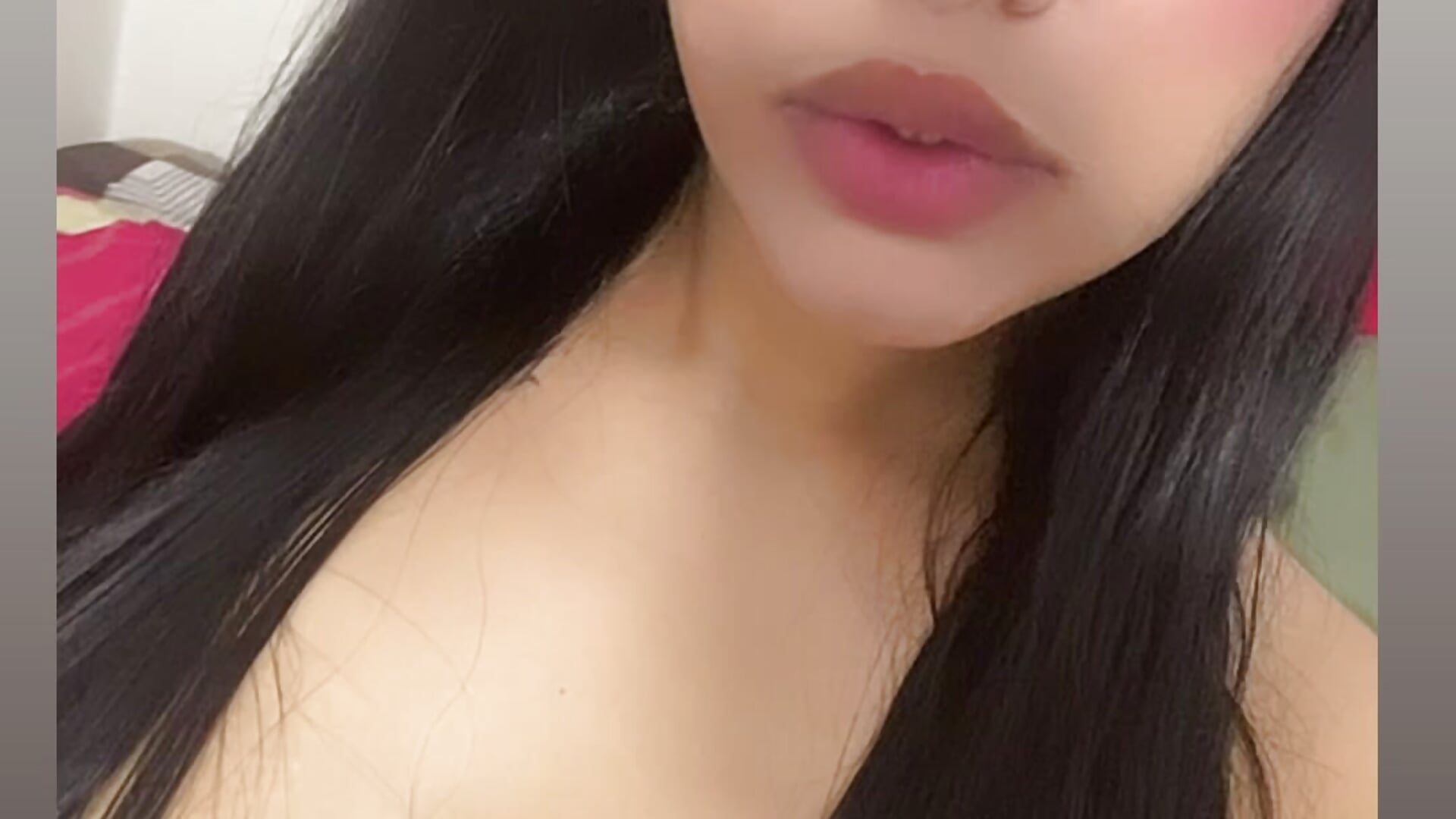 I AM MIA 💝 - Vídeo de Miaawhithe, modelo de vídeos