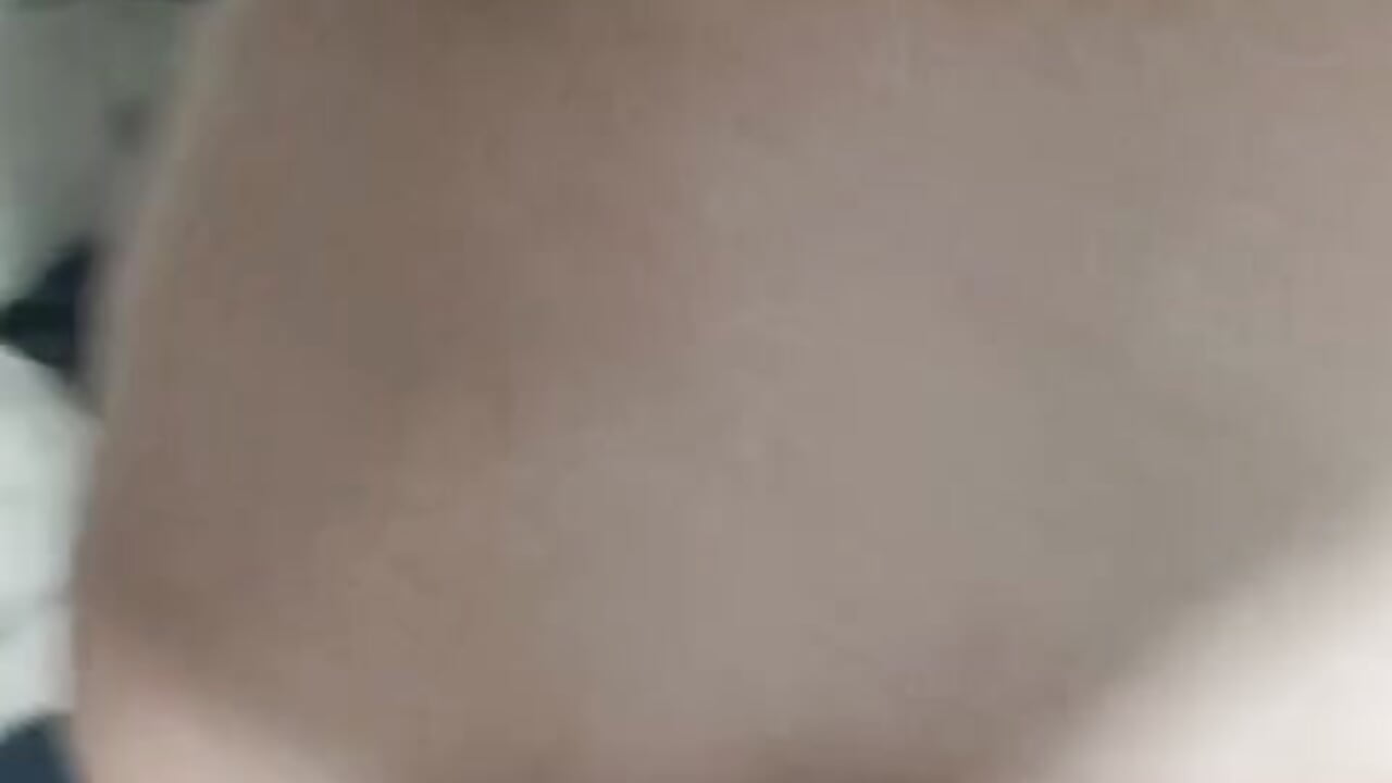 Metida rica - video di Sweetbitch192004 modella di cam