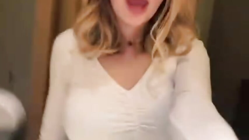 IMG_2427 - video by Elioraa cam model