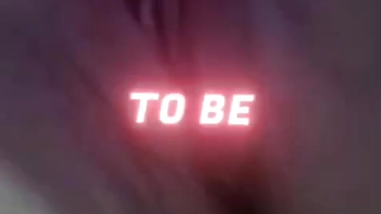 252 - video by Lilia377 cam model