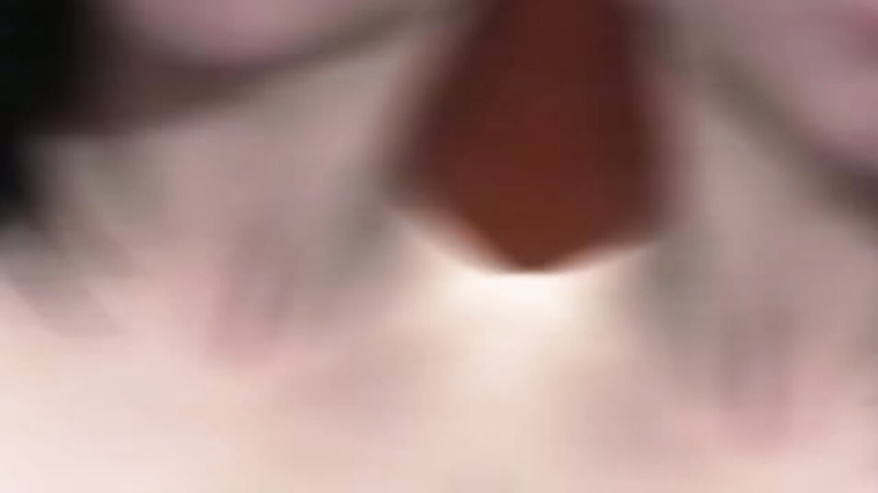 251 - video by Lilia377 cam model
